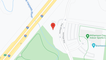 Cloverland Park in google map
