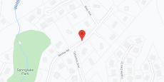 Greenbrier Assisted Living and Memory Care in google map