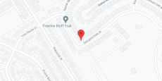 Cura at Homebridge in google map