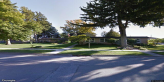street view of Soaring Eagle Retirement Living