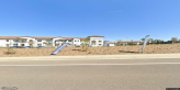 street view of La Marea Senior Living