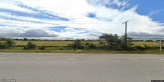street view of Ridgeland Senior Living