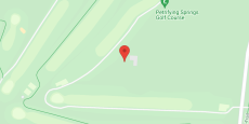 Home Inspired Senior Living in google map