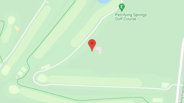Home Inspired Senior Living in google map
