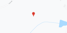 Hebron Care Center 1 in google map