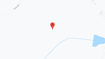 Hebron Care Center 1 in google map