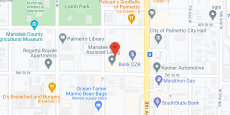 Manatee River Assisted Living in google map