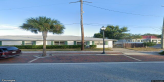 street view of Manatee River Assisted Living