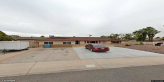 street view of Golden Care ACH