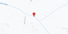 The Barclay at Charlottesville in google map