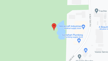 BeeHive Homes of Oregon 2 in google map