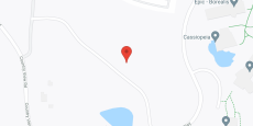 The Legacy at Noel Manor in google map