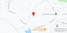 Darling Haven in google map