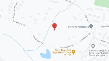Darling Haven in google map