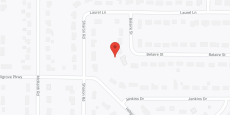 Candlestone Assisted Living and Memory Care in google map
