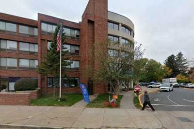 Photo of Riverside Health and Rehabilitation Center