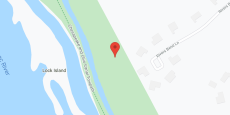 Cogir of Potomac in google map