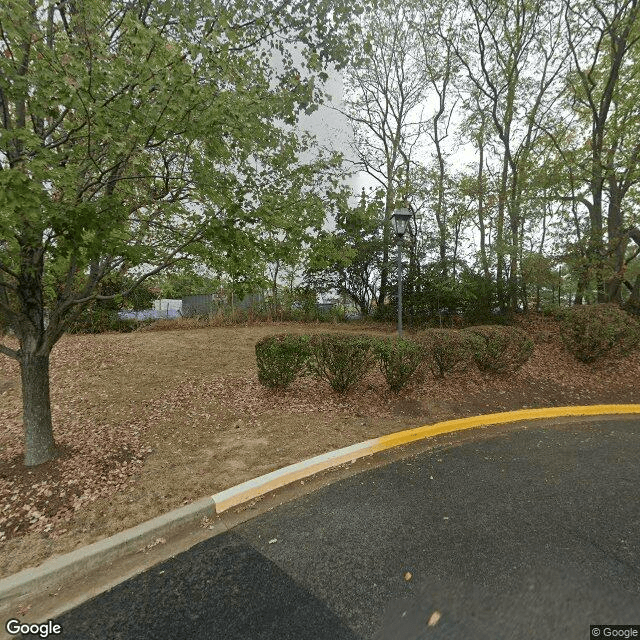 street view of Brandywine at Potomac