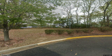 street view of Cogir of Potomac