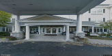 street view of Brandywine Summit by Monarch