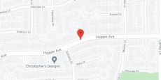Santa Rosa Hills Senior Living in google map