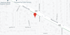 Divine Manor Assisted Living in google map