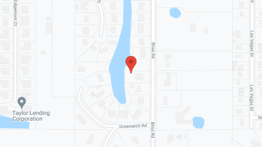 Sarabella Senior Living in google map