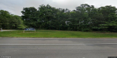 street view of The Barclay at Tuckahoe