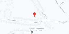 Memanabel Assisted Living Home in google map