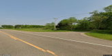 street view of Suite Living of Inver Grove Heights