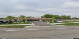 street view of Suite Living of Roseville