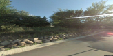 street view of Suite Living of Little Canada