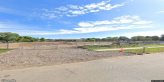 street view of Suite Living of Brooklyn Park