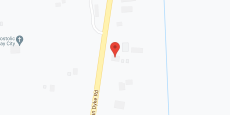 Serene Gardens of Imlay City in google map