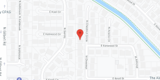 FloMarie Loving Care Home in google map