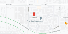 Heartland Senior Living at Sunnydale in google map
