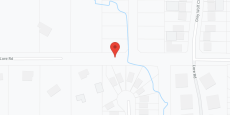Opus Memoria in google map