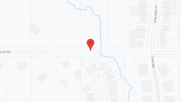 Opus Memoria in google map
