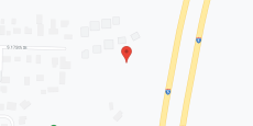 Reserve at SeaTac in google map