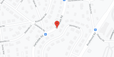 The Chelsea at Greenburgh in google map