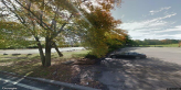 street view of The Chelsea at Greenburgh