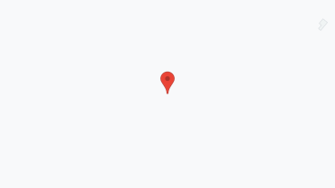 Lytle's Personal Care Home LLC in google map
