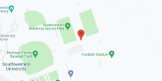 Northstar Active Adult 55 Plus in google map