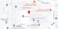 The Gardens at Blenman Elm in google map
