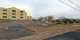 street view of Spring Hills Livingston