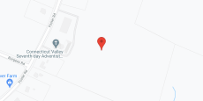 Alto Evergreen Walk in google map