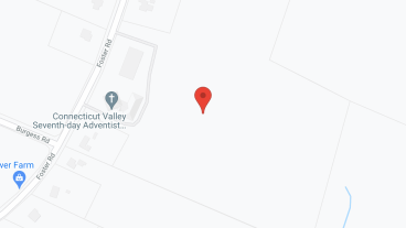 Alto Evergreen Walk in google map