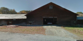 street view of Covenant Living of Keene