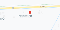 StoryPoint Canton in google map