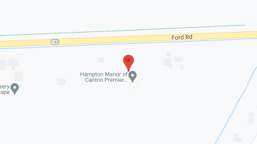 StoryPoint Canton in google map